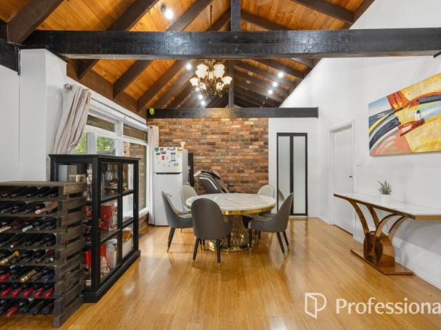 House for sale in Laburnum, Melbourne