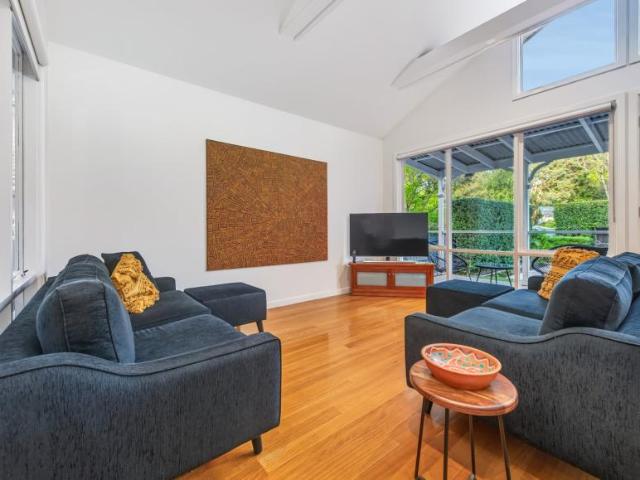 House for sale in Blackburn, Melbourne