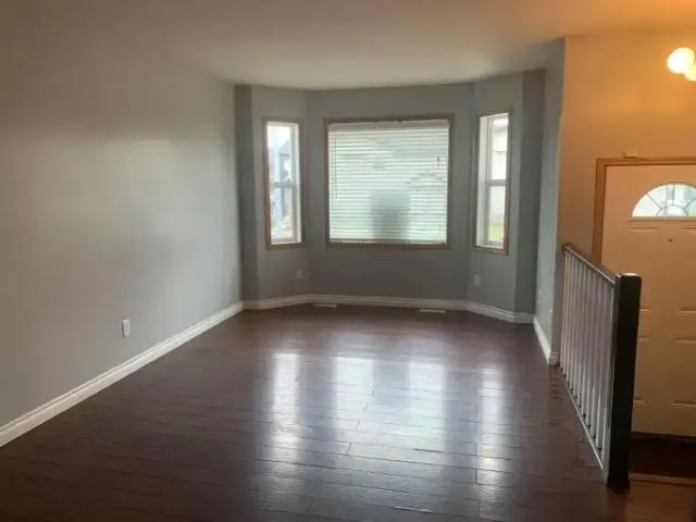 House for rent in Blackfalds, Alberta