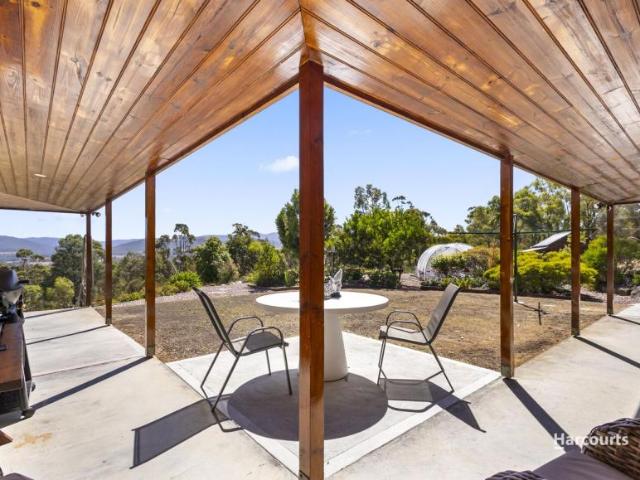 House for sale in Blackmans Bay, Hobart