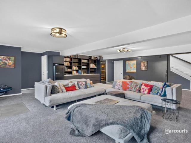 House for sale in Blackmans Bay, Hobart