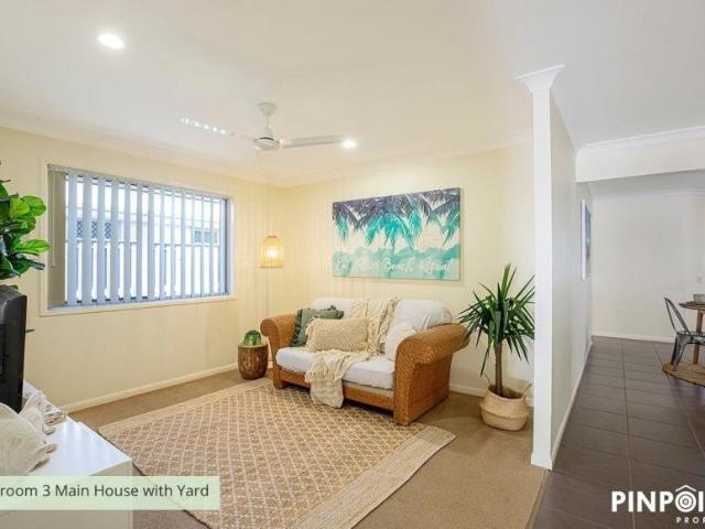 House for sale in Mackay, Queensland