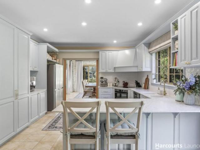 House for rent in Blackstone Heights, Launceston