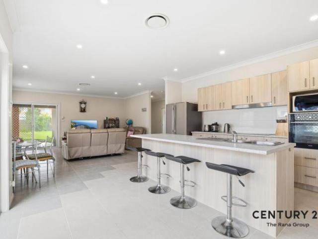 House for sale in New South Wales