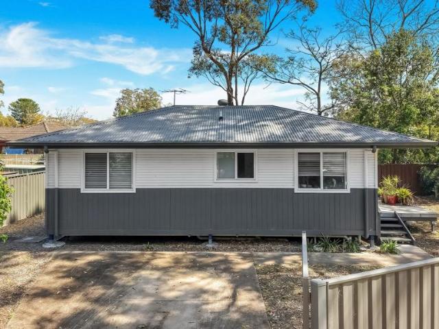 House for sale in Blackwall, Gosford