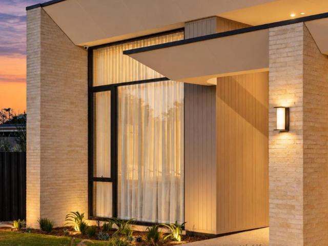 House for sale in Blairgowrie, Melbourne