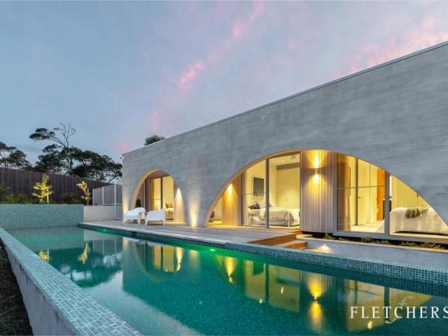 House for sale in Blairgowrie, Melbourne
