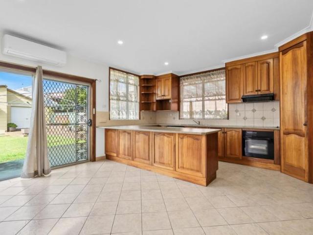 House for rent in Blakehurst, Georges River Council