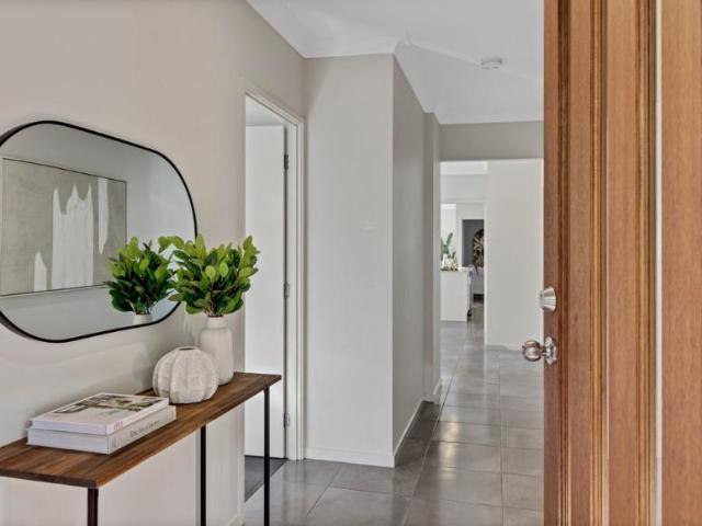 House for sale in Kings Creek, Queensland