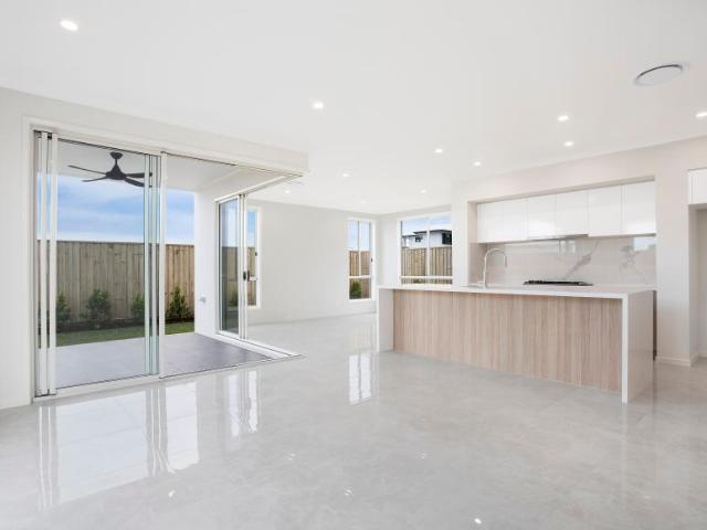 House for rent in Kings Creek, Queensland