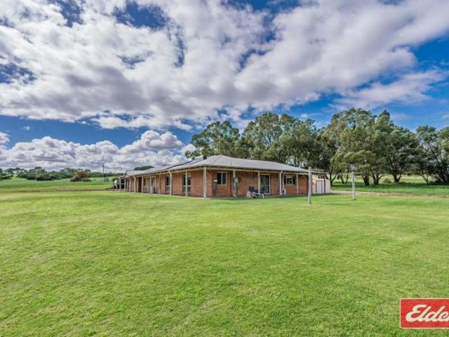House for sale in Bonniefield, Shire of Irwin
