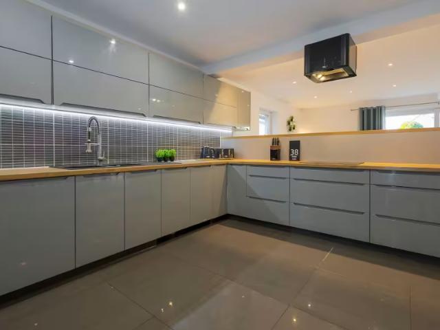 House for rent in Kinson, Bournemouth