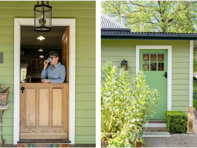 House for sale in Bowral, Wingecarribee Shire Council