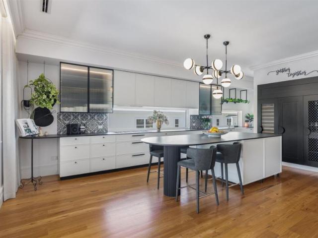 House for sale in Bowral, Wingecarribee Shire Council