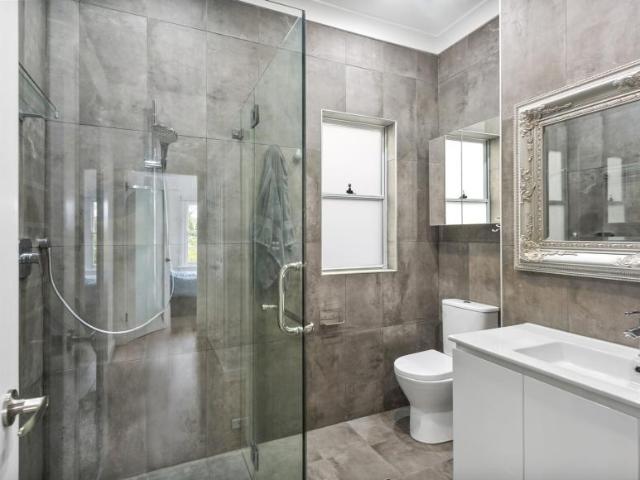 House for sale in Bowral, New South Wales