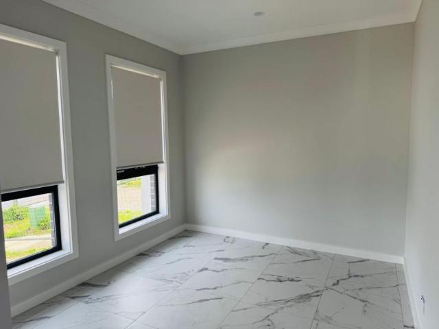 House for rent in Hill End, New South Wales