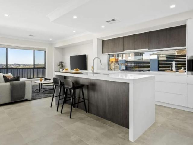 House for rent in Hill End, New South Wales