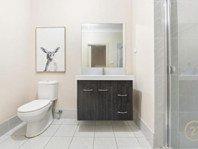 House for sale in Hill End, New South Wales