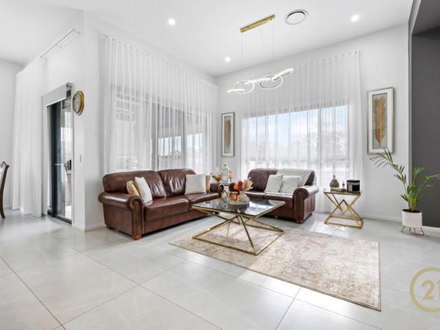 House for sale in Hill End, New South Wales