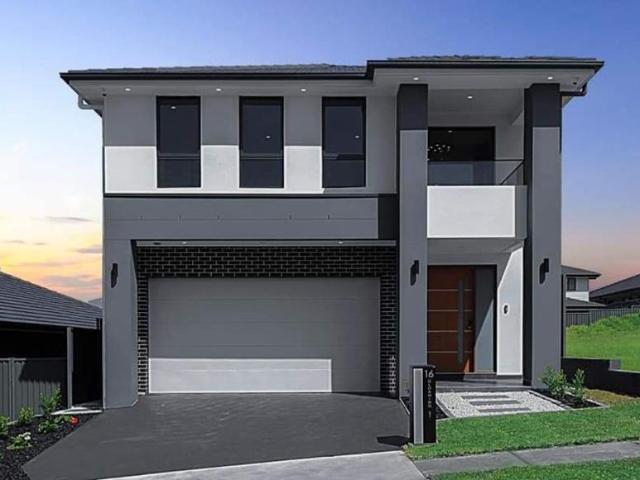 House for sale in Hill End, New South Wales