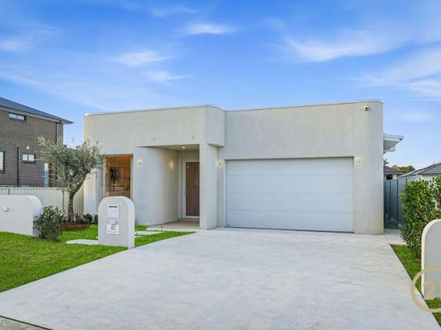 House for sale in Hill End, New South Wales