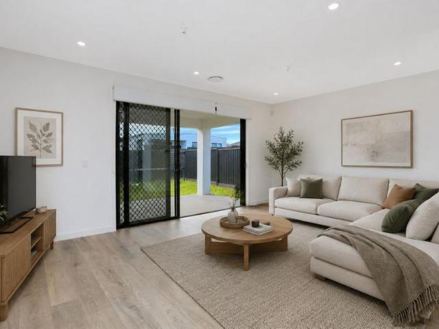 House for sale in Hill End, New South Wales