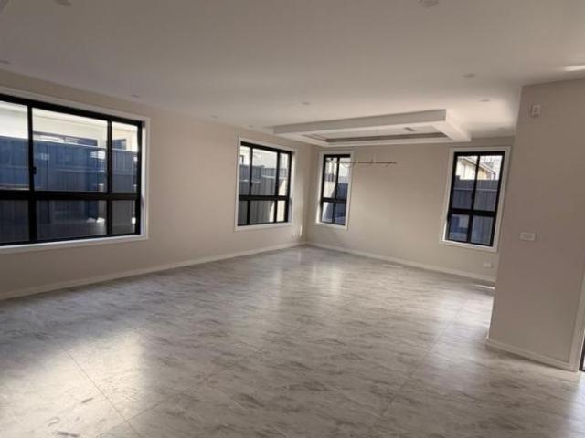 House for sale in Hill End, New South Wales