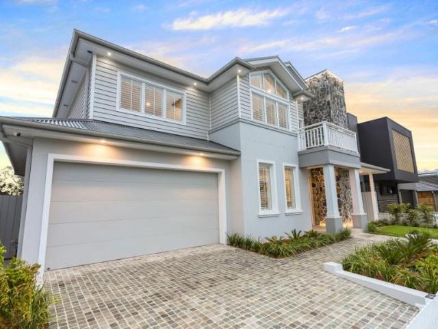House for sale in Hill End, New South Wales