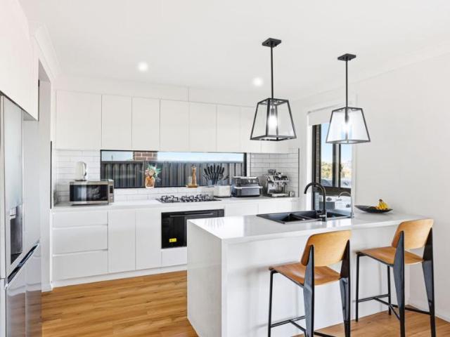 House for sale in Hill End, New South Wales