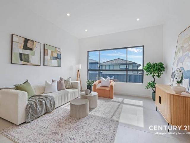 House for sale in Box Corner, Hill End