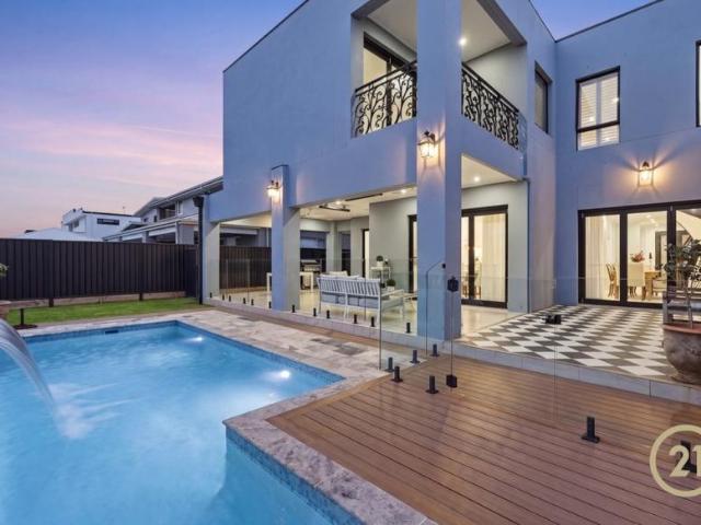 House for sale in Box Corner, Hill End