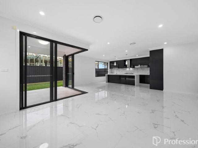 House for rent in Box Hill, The Hills Shire Council