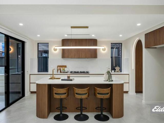 House for sale in Box Hill, Sydney