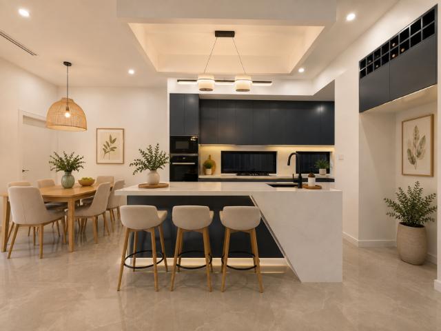 House for sale in Box Hill, Sydney