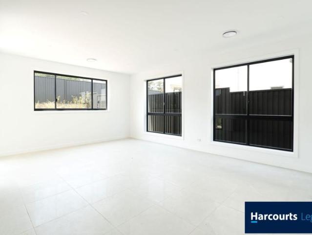 House for sale in Box Hill, Sydney