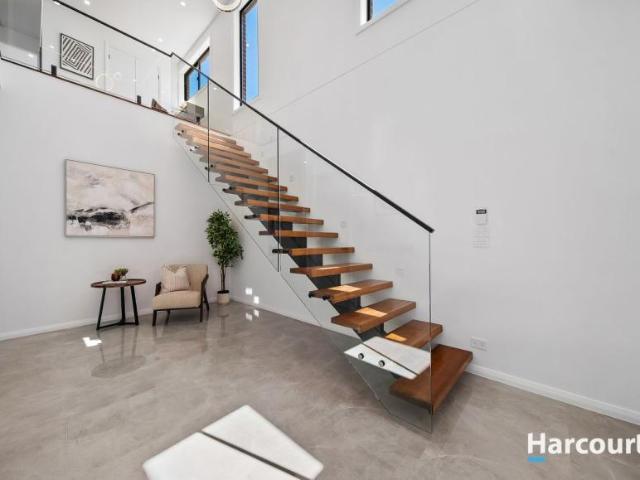 House for sale in Box Hill, Sydney