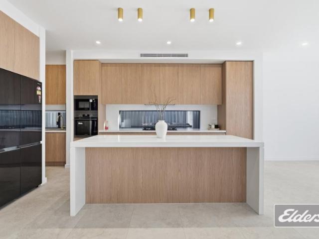 House for sale in Box Hill, Sydney