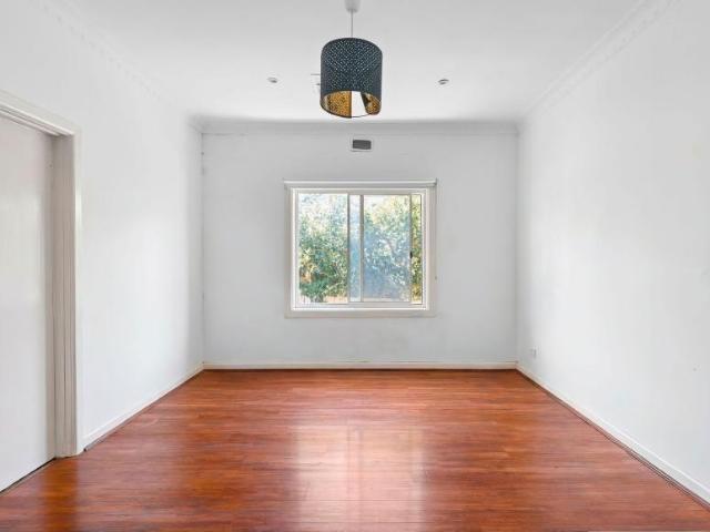 House for sale in Box Hill South, Melbourne