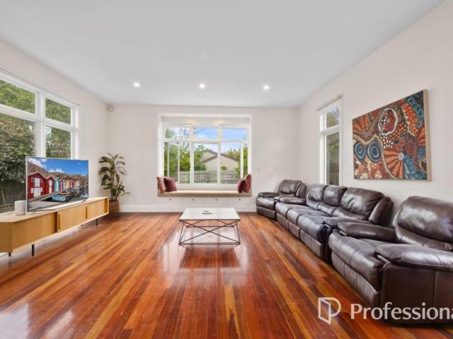 House for sale in Box Hill, Melbourne
