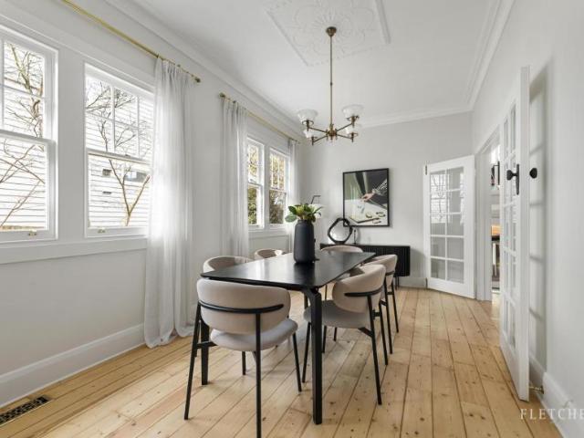 House for sale in Box Hill, Melbourne