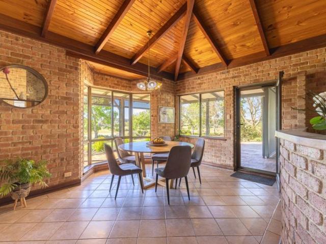 House for sale in Boyup Brook, Shire Of Boyup Brook