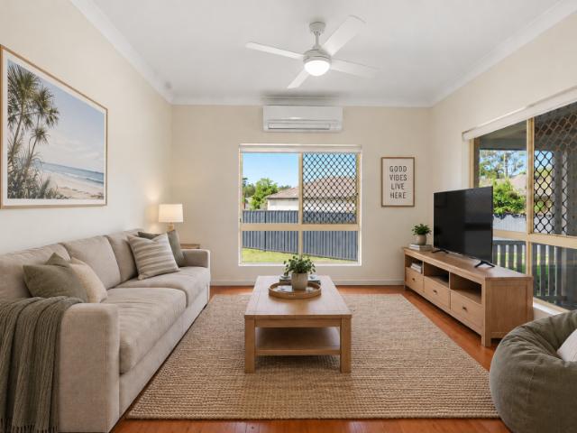 House for sale in Bracken Ridge, City of Brisbane