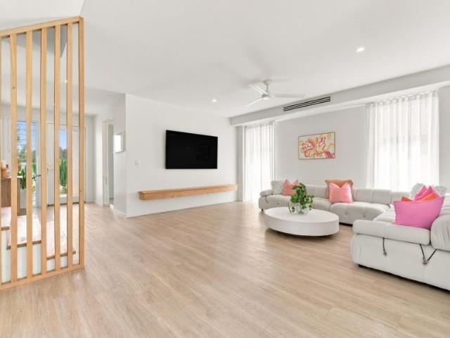 House for sale in Bracken Ridge, City of Brisbane