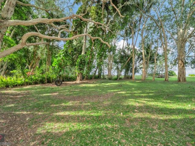 House for sale in Bramston Beach
