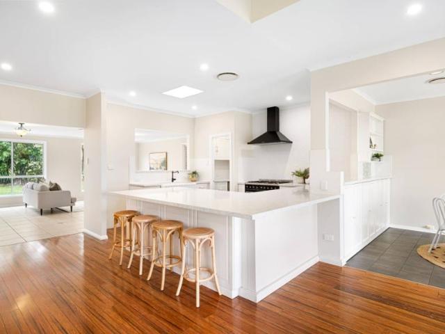 House for sale in New South Wales