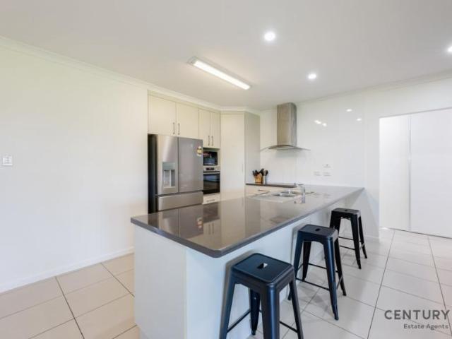 House for sale in Branyan, Queensland