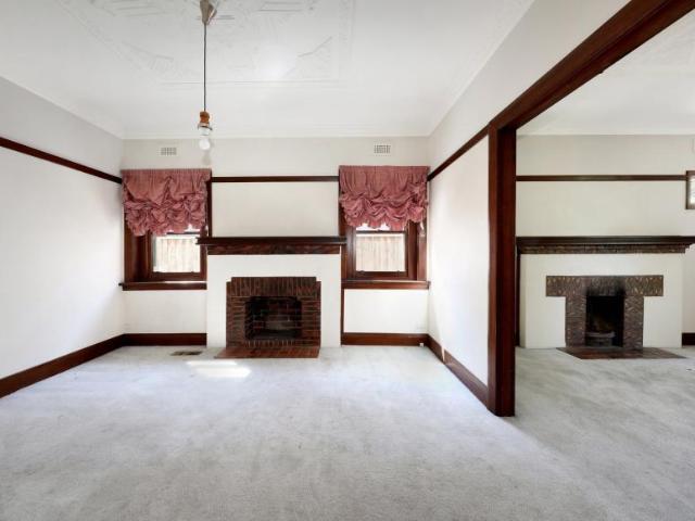 House for sale in Brighton East, Melbourne