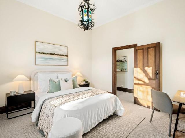 House for sale in Brighton East, Melbourne