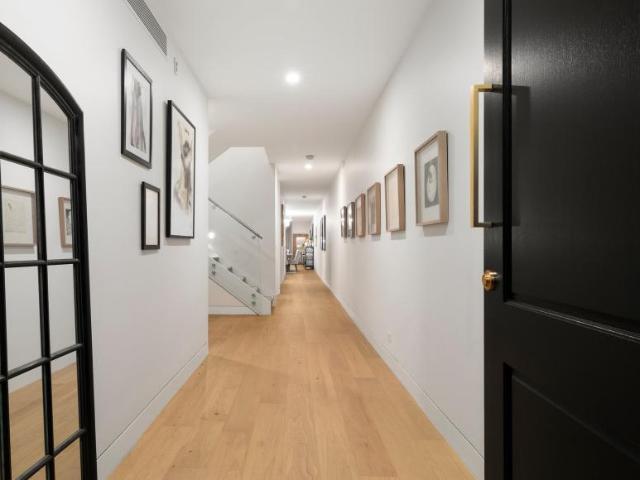 House for sale in Brighton East, Melbourne