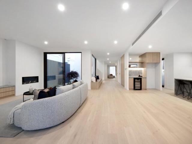 House for sale in Brighton East, Melbourne
